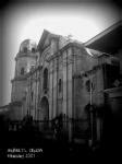 Dagupan: Discover its Hidden Treasures .